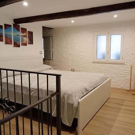 Igiea Apartment باليرمو المظهر الخارجي الصورة
