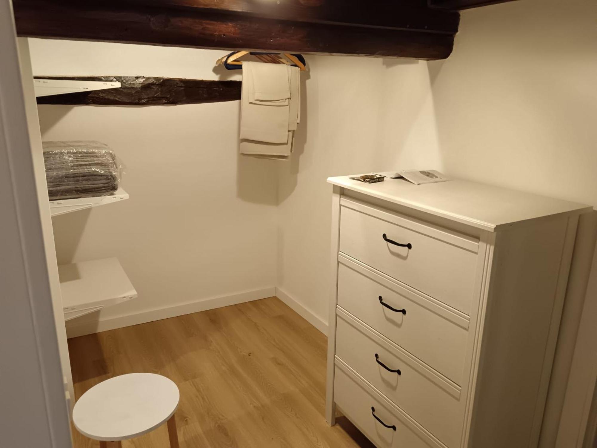 Igiea Apartment باليرمو المظهر الخارجي الصورة