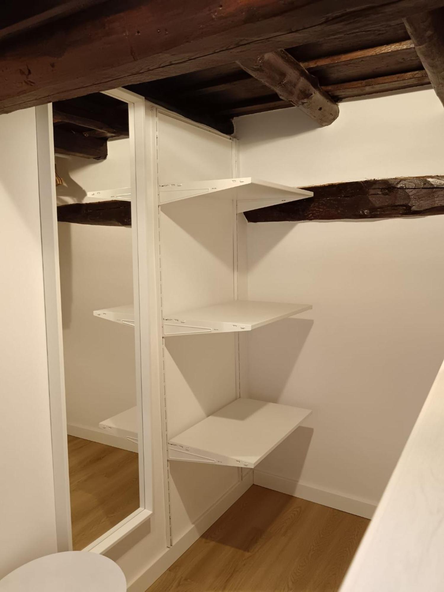 Igiea Apartment باليرمو المظهر الخارجي الصورة