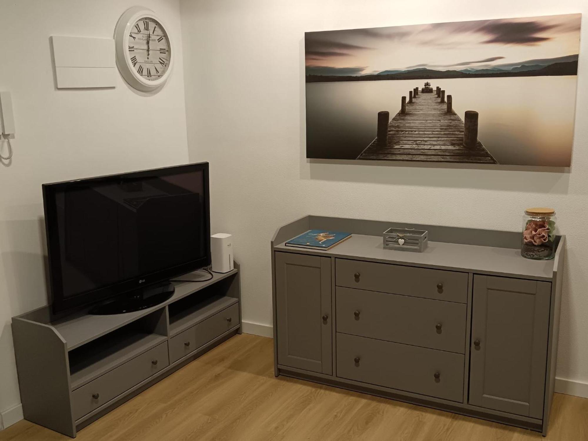 Igiea Apartment باليرمو المظهر الخارجي الصورة